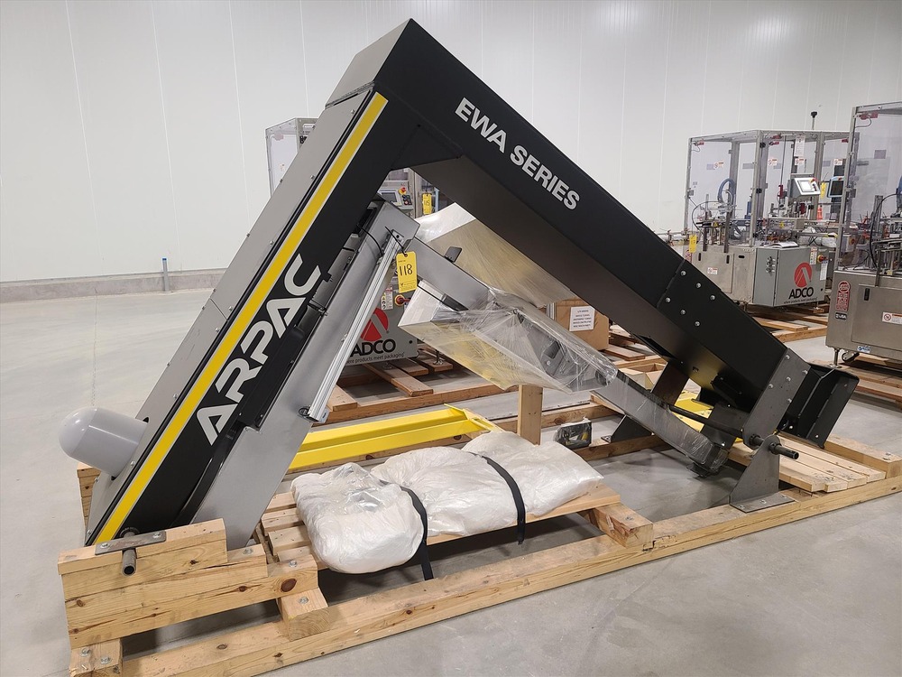 https://www.aaronequipment.com/images/AuctionImages/32024-01-22 15-47-24.jpg
